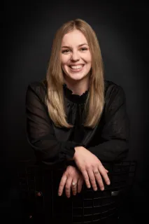 Karla Grant - Real Estate Agent