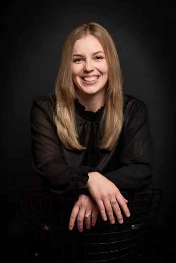 Karla Grant - Real Estate Agent at DPN - CRONULLA
