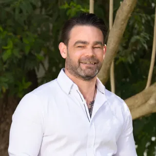 Craig Franklin - Real Estate Agent