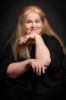 Nadia Ozanne - Real Estate Agent - DPN - CRONULLA