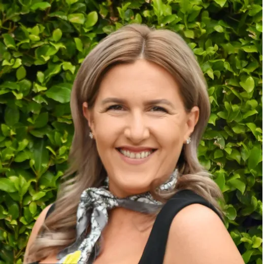 Jade McKendrick - Real Estate Agent at Ray White - Sunbury