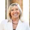 Belinda Clemesha - Real Estate Agent - Ray White Centennial Park