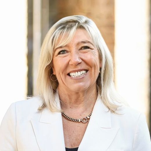 Belinda Clemesha - Real Estate Agent at Ray White Centennial Park