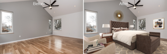 WA Property Sales - Real Estate Agency