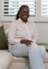 Adanna Obinna - Real Estate Agent - Someday Property