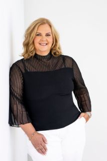 Cara  Bergmann - Real Estate Agent