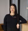 Ella Casini - Real Estate Agent - Thompson & Clarke Real Estate - Hunter Valley