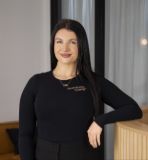 Ella Casini - Real Estate Agent From - Thompson & Clarke Real Estate - Hunter Valley
