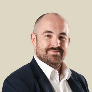 Jack Milner - Real Estate Agent