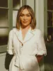 KAREN  CHEN - Real Estate Agent - Junction Estate Agents - BRISBANE CITY