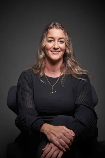 Sharon Bailey - Real Estate Agent at DPN - CRONULLA