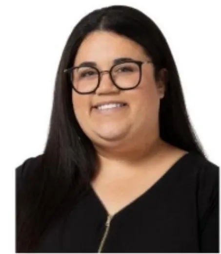 Shantelle Massingham - Real Estate Agent at Driven Property Group Pty Ltd - COMO