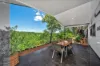 Private Acreage Living with Stunning Millstream Views