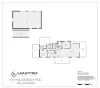 Private Acreage Living with Stunning Millstream Views