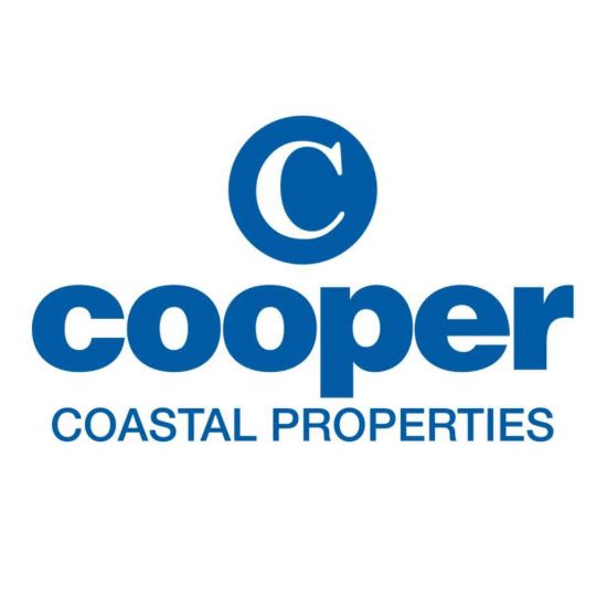 Cooper Coastal Properties - MILTON - Real Estate Agency