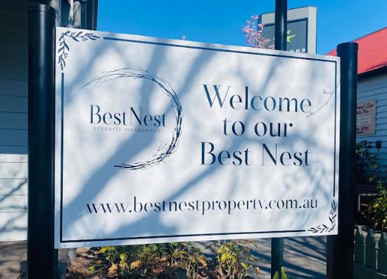 Best Nest Property Management - Hawkesbury - Real Estate Agency