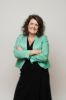 Kylie Maxwell - Real Estate Agent - The Property Collective - CANBERRA