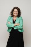 Kylie Maxwell - Real Estate Agent From - The Property Collective - CANBERRA