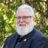 Barry Collins - Real Estate Agent - Ray White Stocker Preston | Busselton
