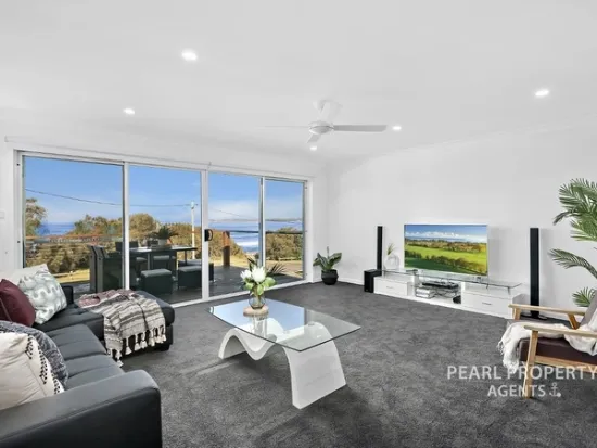 Pearl Property Agents - Sydney - Real Estate Agency