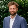 James Goldsworthy - Real Estate Agent - Ray White - Mooloolaba