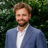 James Goldsworthy - Real Estate Agent From - Ray White - Mooloolaba