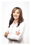 Luciana Jensen - Real Estate Agent From - Jensen Estate Agents - Bella Vista 