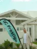 Oktay Vali - Real Estate Agent - GC Prestige