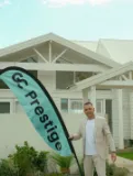 Oktay Vali - Real Estate Agent From - GC Prestige