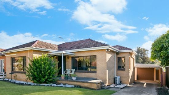 Tracy Roberts Real Estate - CASTLE HILL - Real Estate Agency