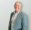 Brett Trebilcock - Real Estate Agent - Belle Property - Mount Eliza & Mornington