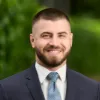 Nik Ilic - Real Estate Agent - Ray White Campbelltown