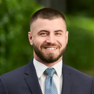Nik Ilic - Real Estate Agent