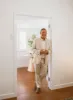 Ryan Smith - Real Estate Agent - Ryan Smith - ASHGROVE
