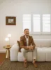 Liam Workman - Real Estate Agent - Ryan Smith - ASHGROVE