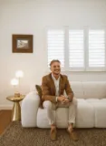 Liam Workman - Real Estate Agent From - Ryan Smith - ASHGROVE