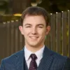Nick Griguol - Real Estate Agent - Ray White Burnside