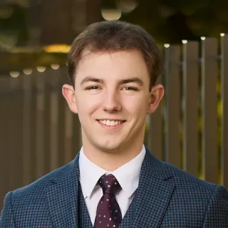 Nick Griguol - Real Estate Agent