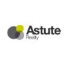 Astute Realty - Real Estate Agent - Astute Realty QLD - Hope Island
