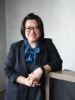 Annie Nguyen - Real Estate Agent - YPA St Albans