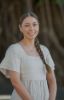 Casey Hickey - Real Estate Agent - Dougherty Property - GRAFTON