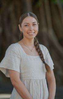 Casey Hickey - Real Estate Agent