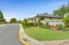 Secure, Cool, Safe and Pet-Friendly - Your Ideal Property Awaits