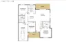 Secure, Cool, Safe and Pet-Friendly - Your Ideal Property Awaits
