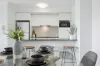 Modern Living in the Heart of Victoria Park