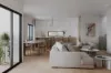 Aurora on Depper, St Lucia
