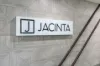 Jacinta