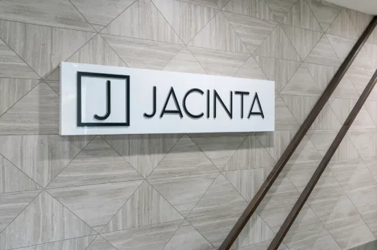 Jacinta