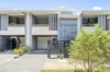 No Body Corp! 3 Bed Terrace, Bushland Outlook, Light & Breezy!