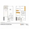 No Body Corp! 3 Bed Terrace, Bushland Outlook, Light & Breezy!